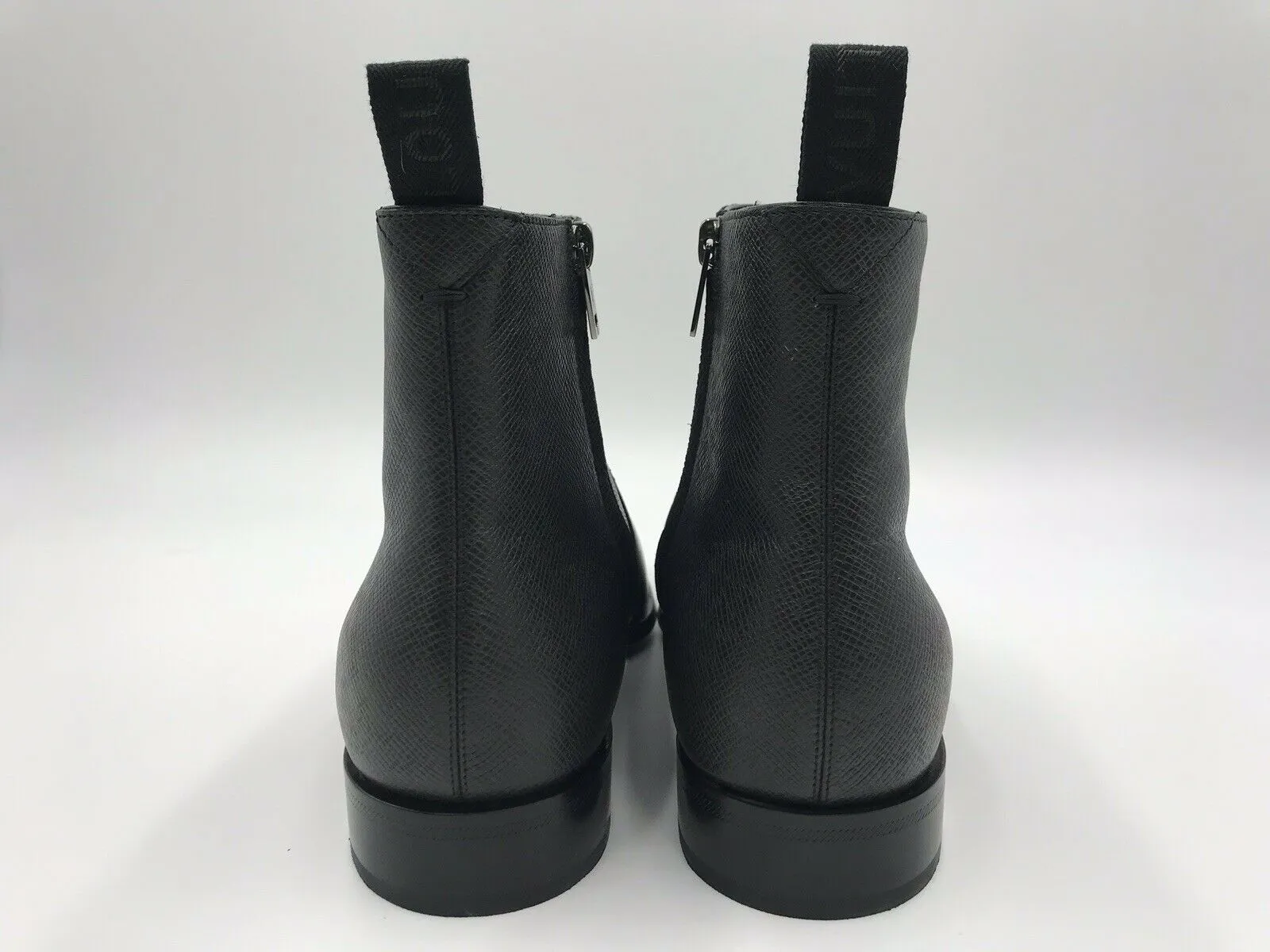 Wagram Ankle Boot