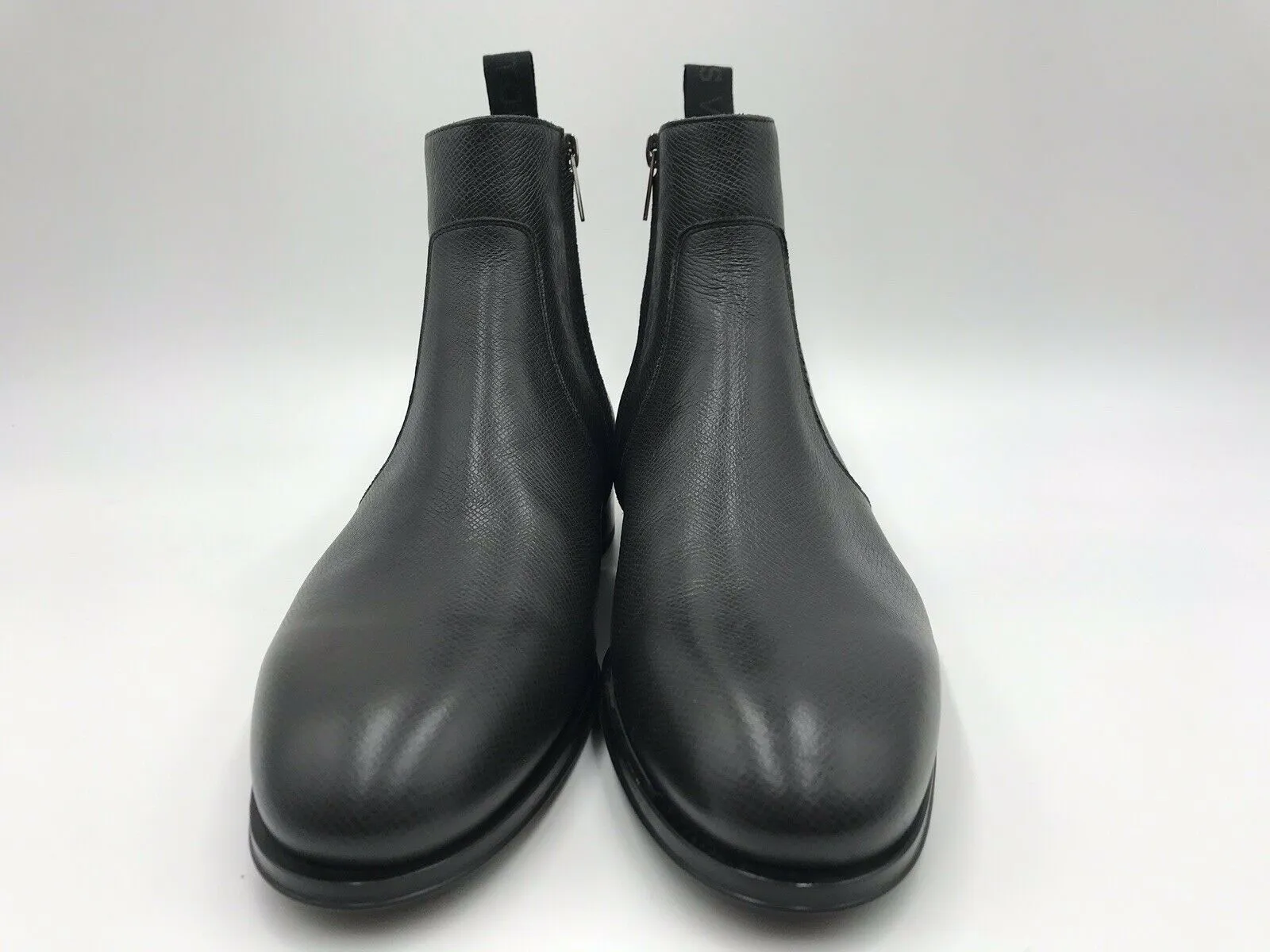 Wagram Ankle Boot