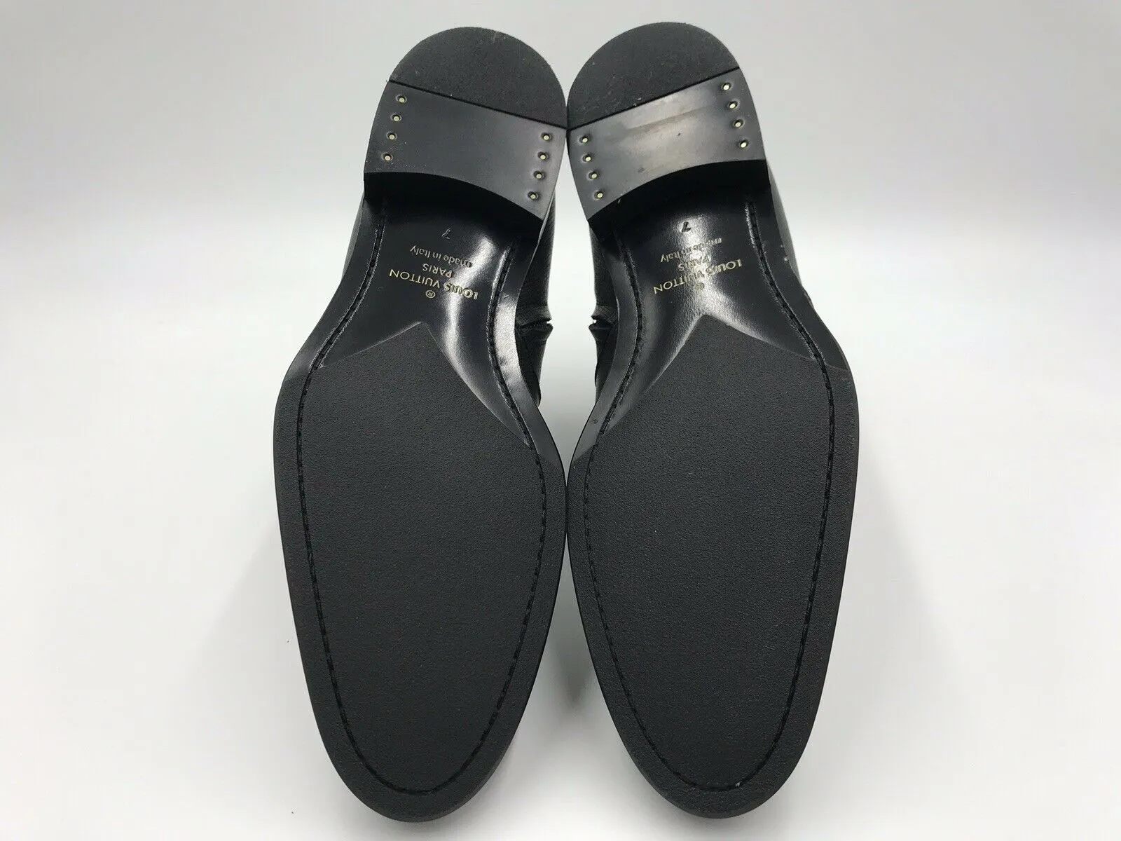 Wagram Ankle Boot