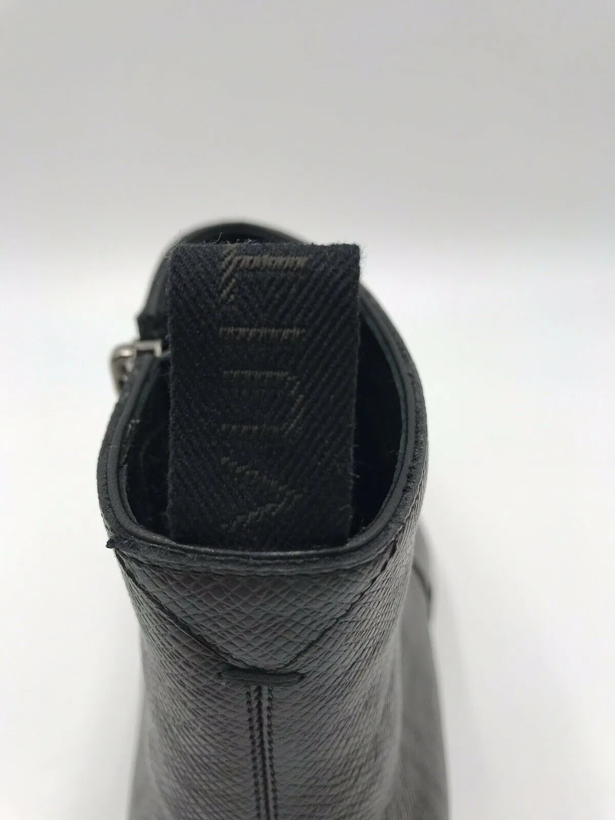 Wagram Ankle Boot