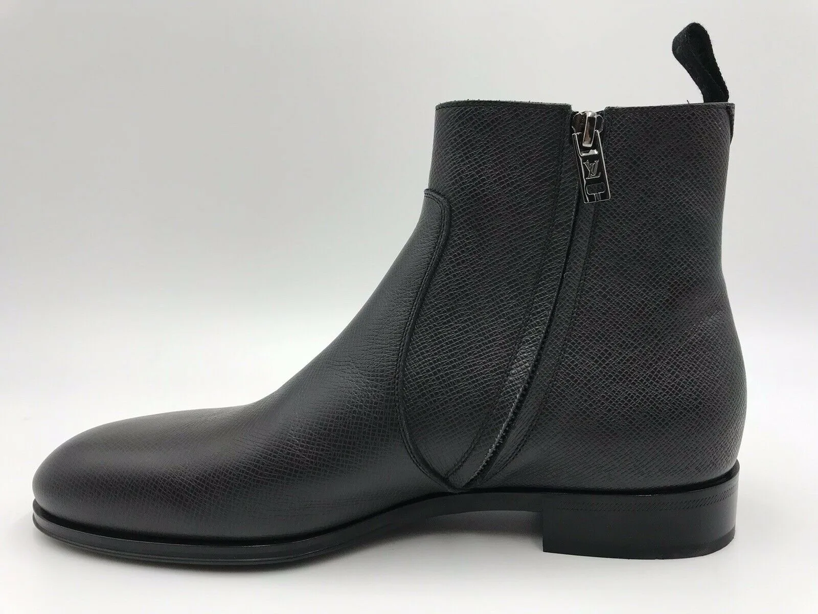 Wagram Ankle Boot