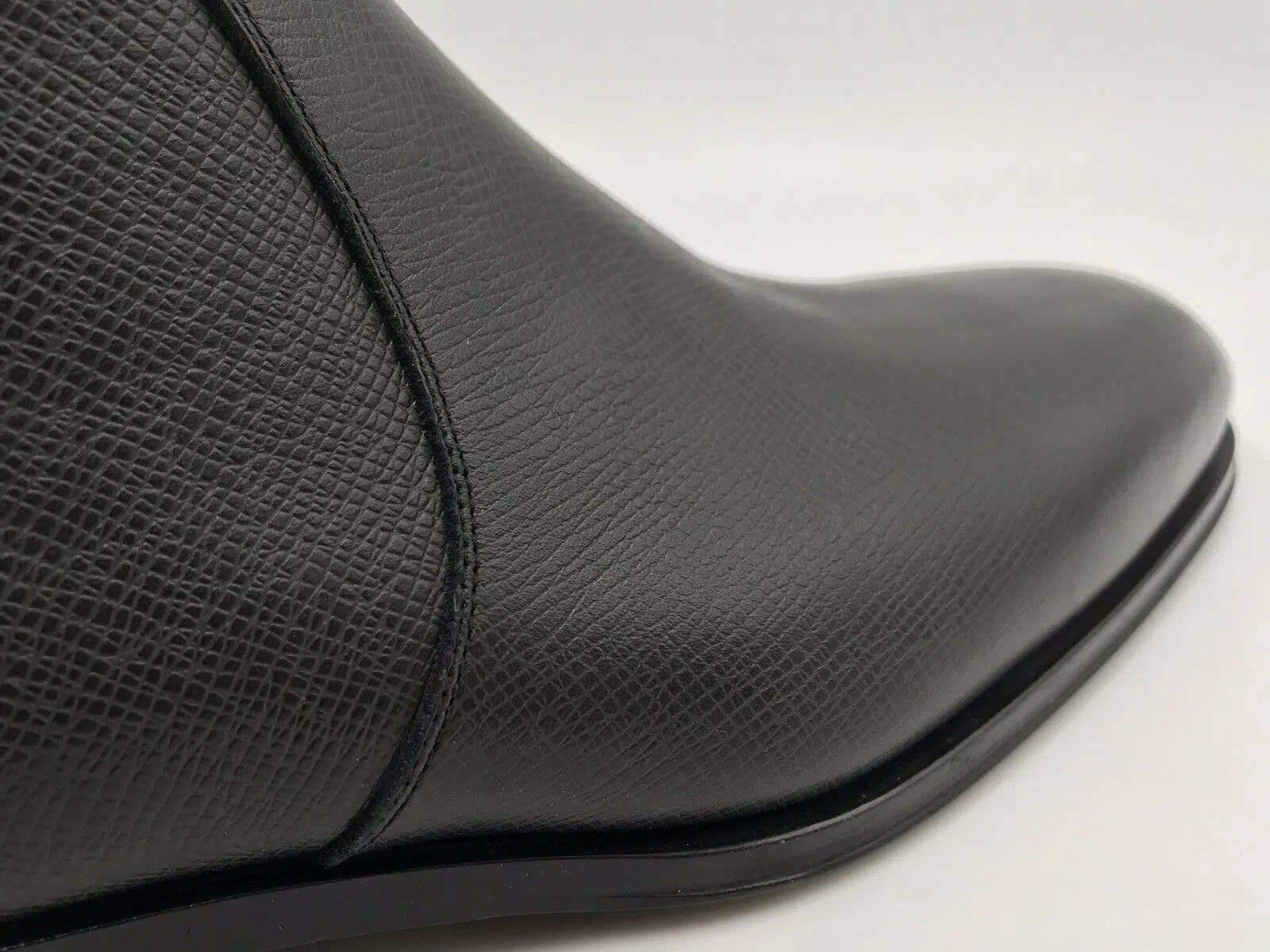 Wagram Ankle Boot