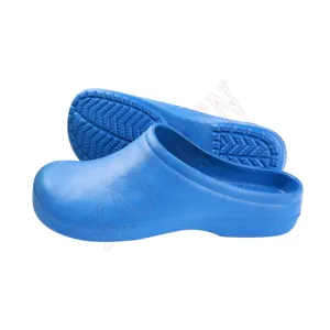 Water Proof Unisex Medical Nurse Eva Clogs