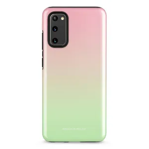 Watermelon Pastel Custom - Samsung Galaxy S20 5G Case