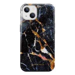 Winter Forest Custom - iPhone 13 Case