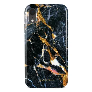 Winter Forest - iPhone XR Custom Case