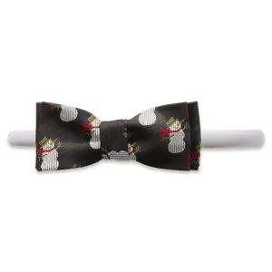 Wintermann - Kids Hair Band
