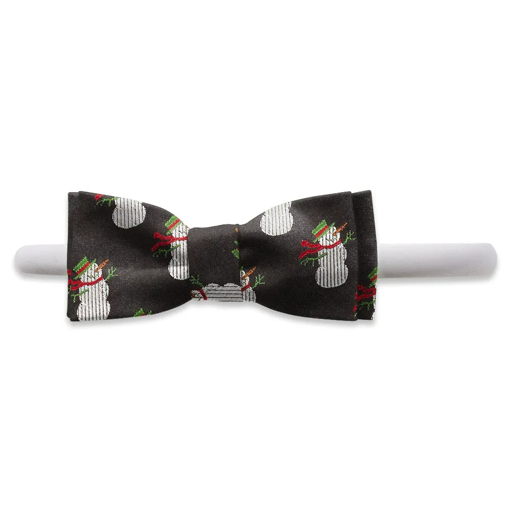 Wintermann - Kids Hair Band