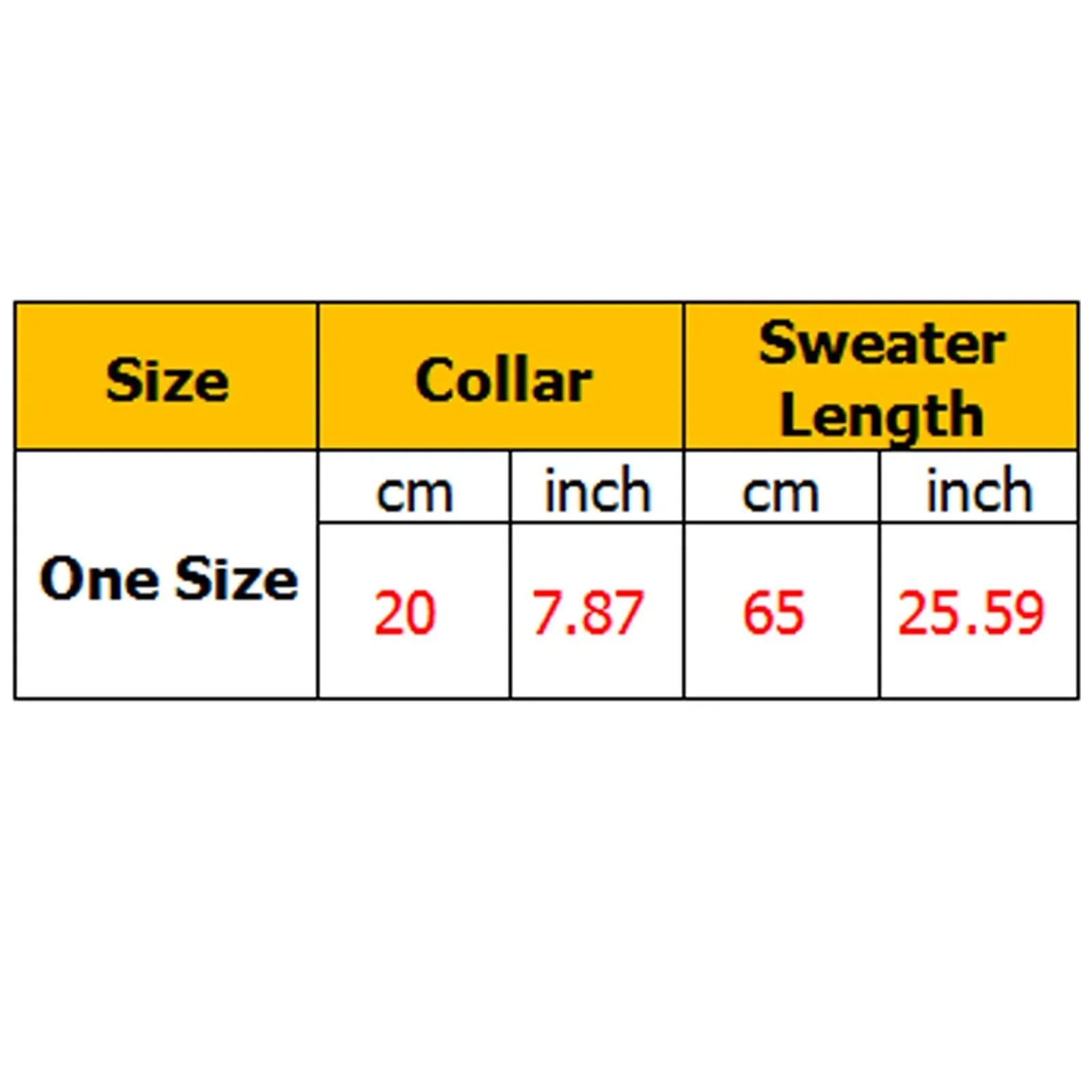 Women Asymmetrical Tassel Pullover Jumper Casual  Sleeve Shawl Coat