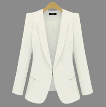 Women Suit Office