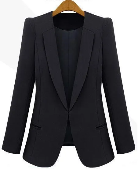 Women Suit Office