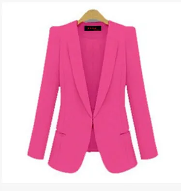 Women Suit Office