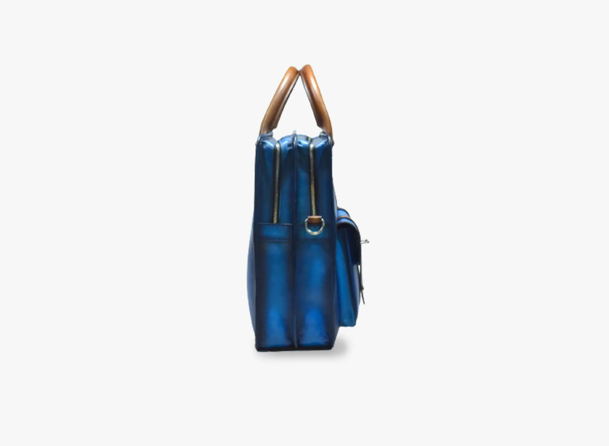 Women’s Hari Briefcase