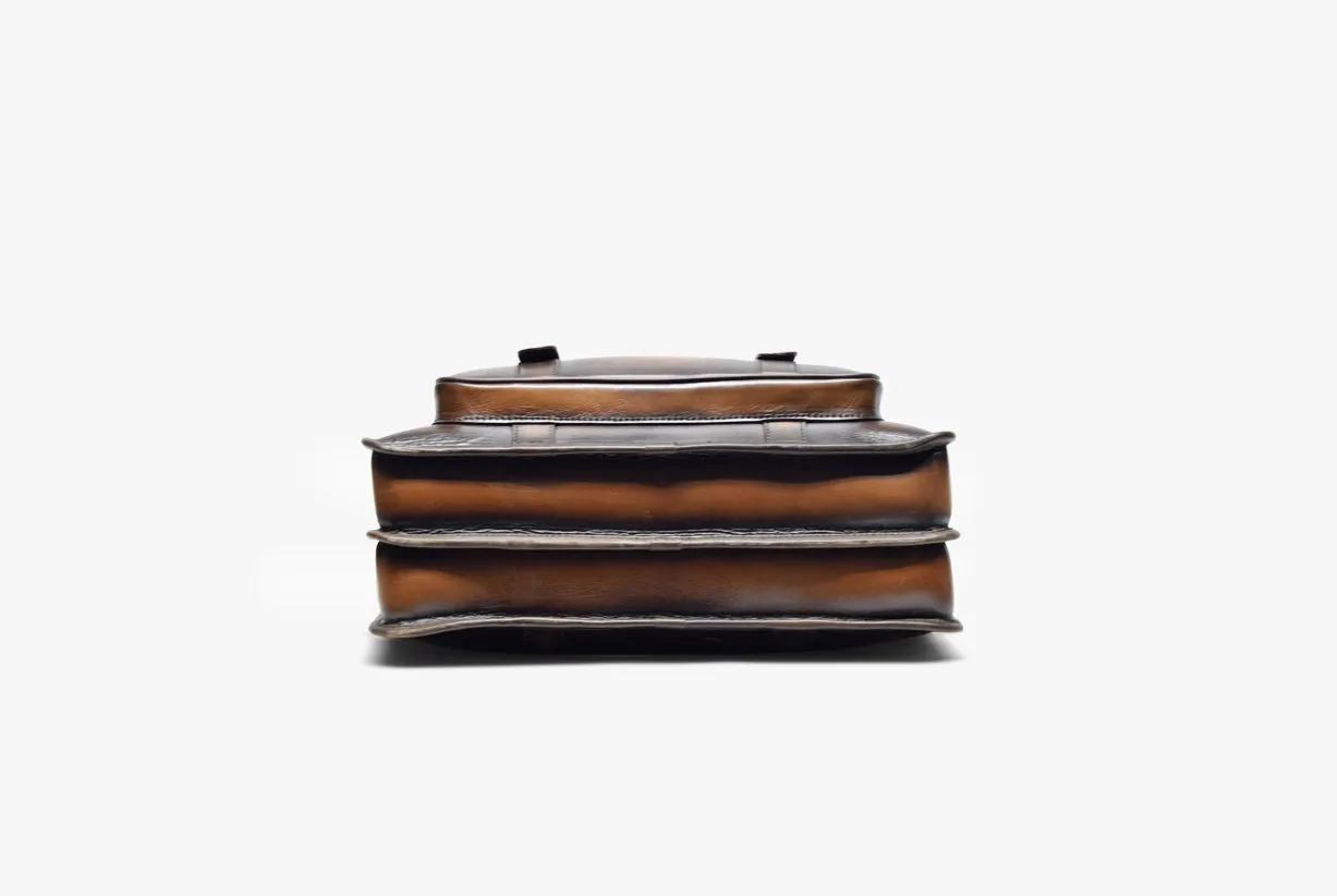 Women’s Hari Briefcase