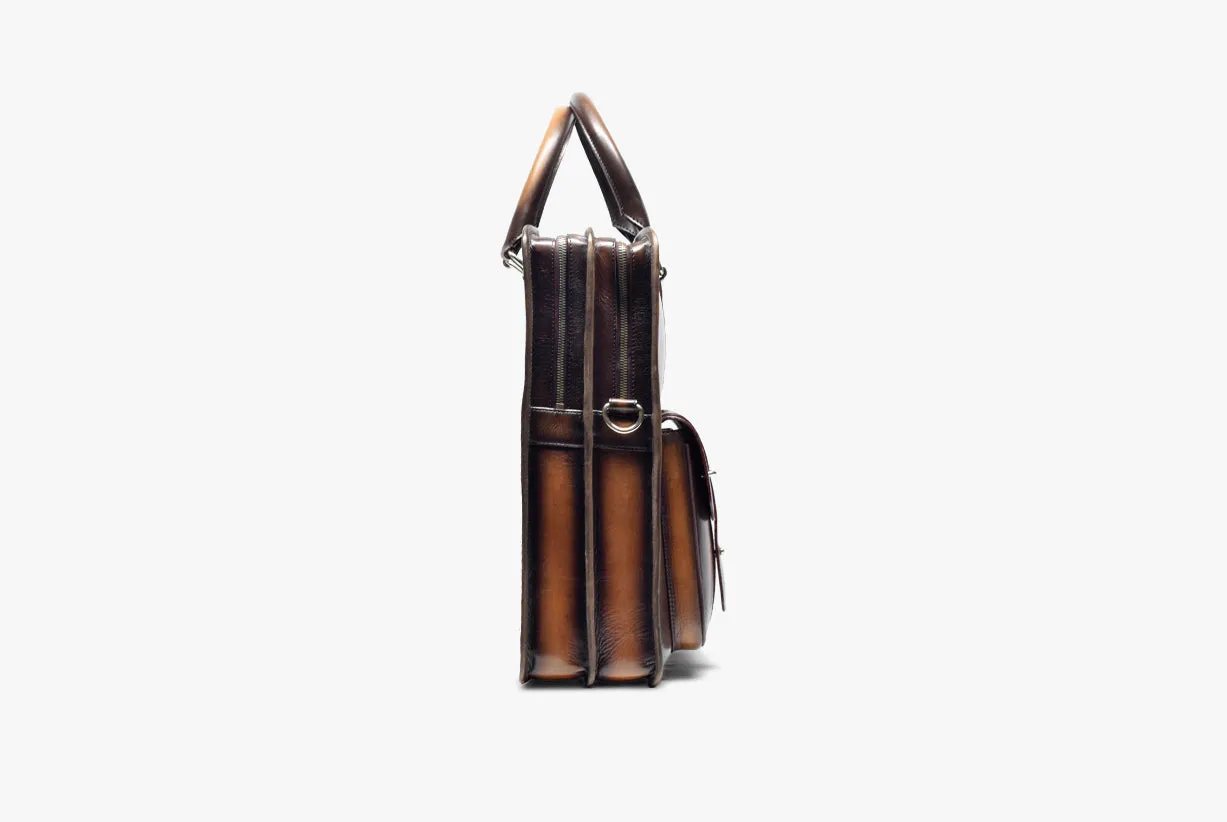 Women’s Hari Briefcase