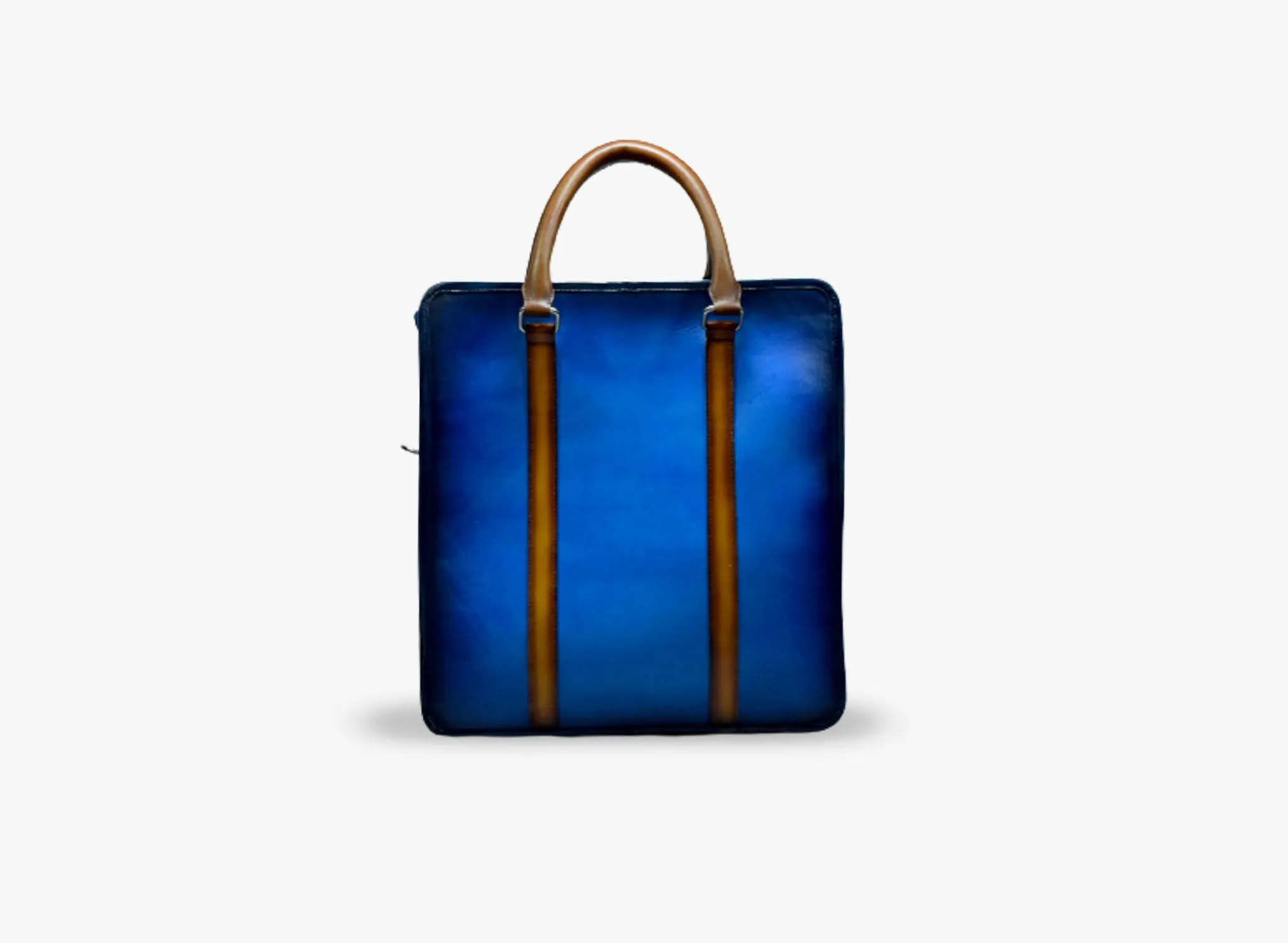 Women’s Hari Briefcase