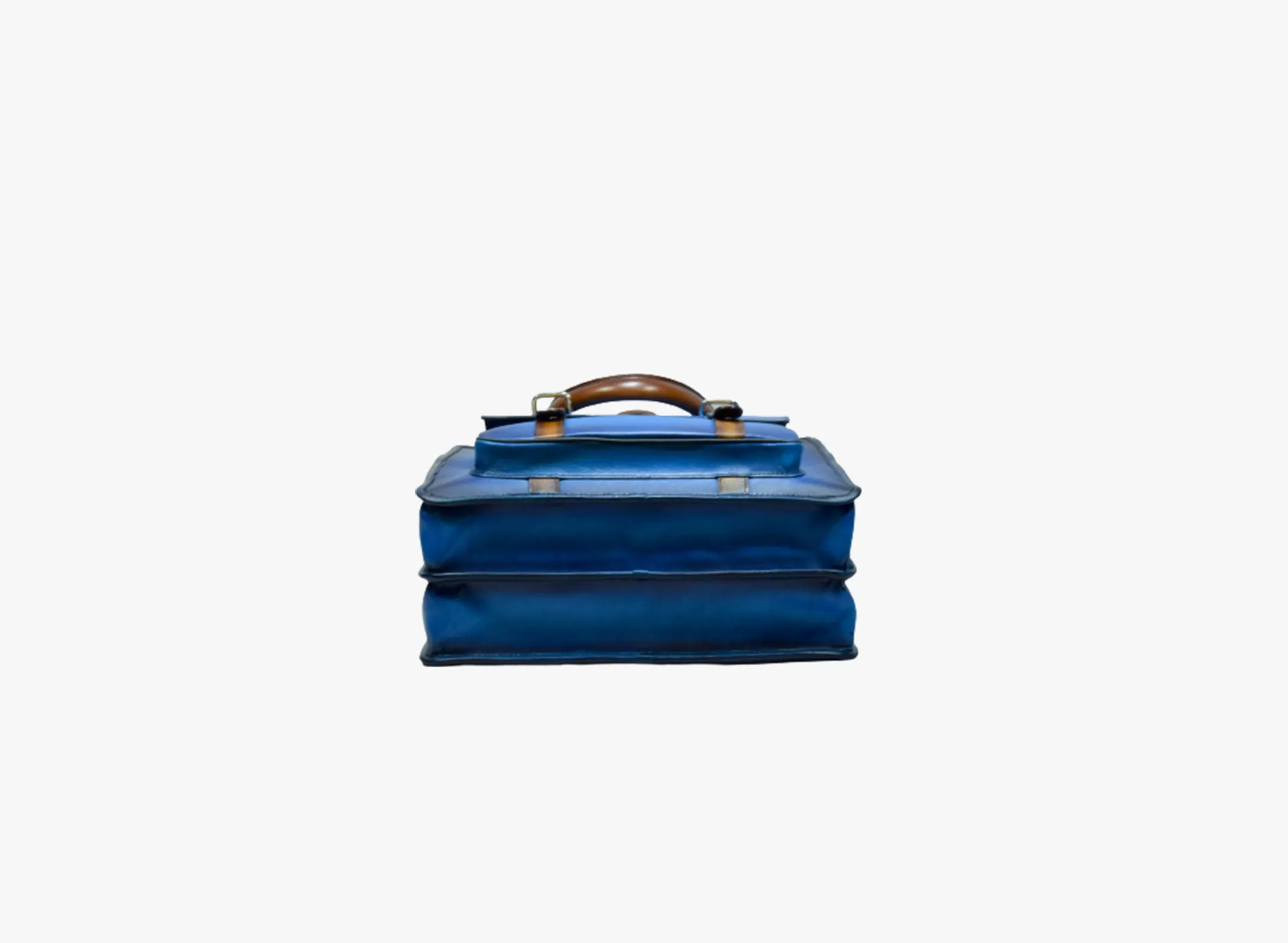 Women’s Hari Briefcase