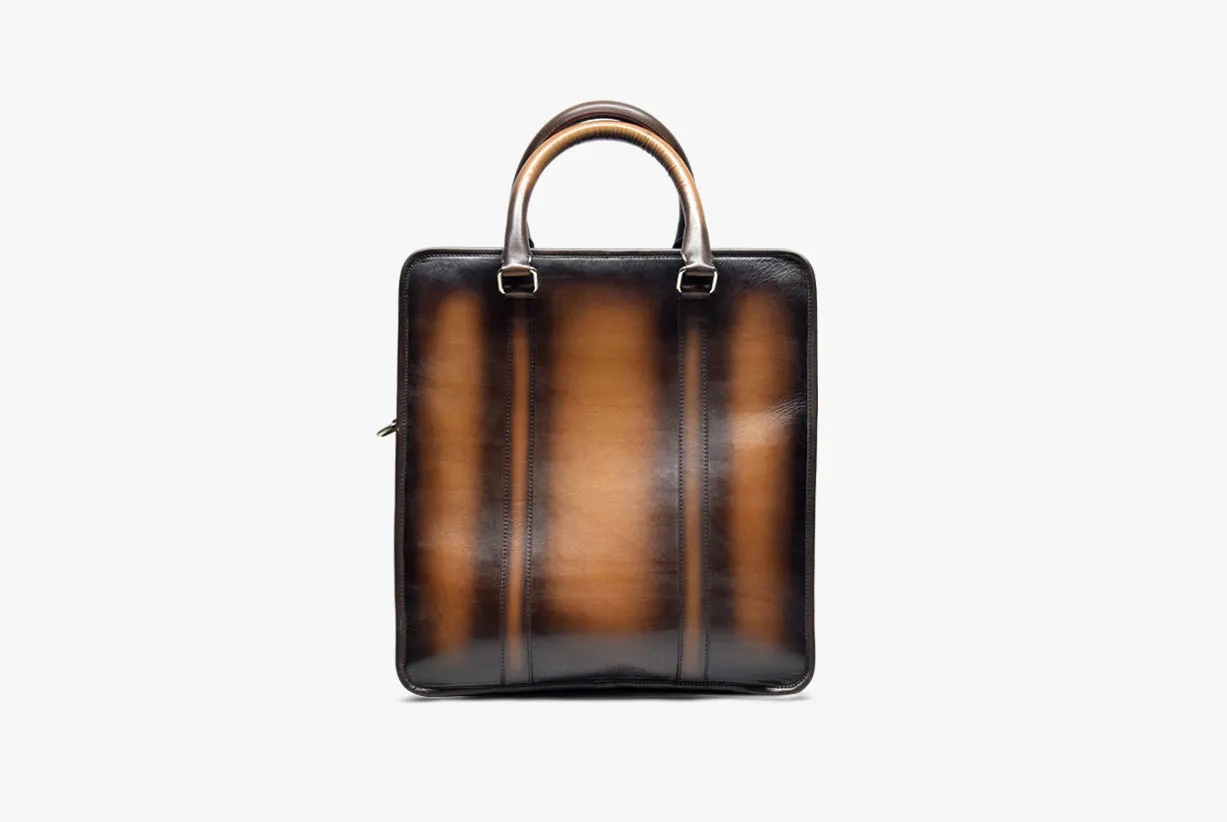 Women’s Hari Briefcase