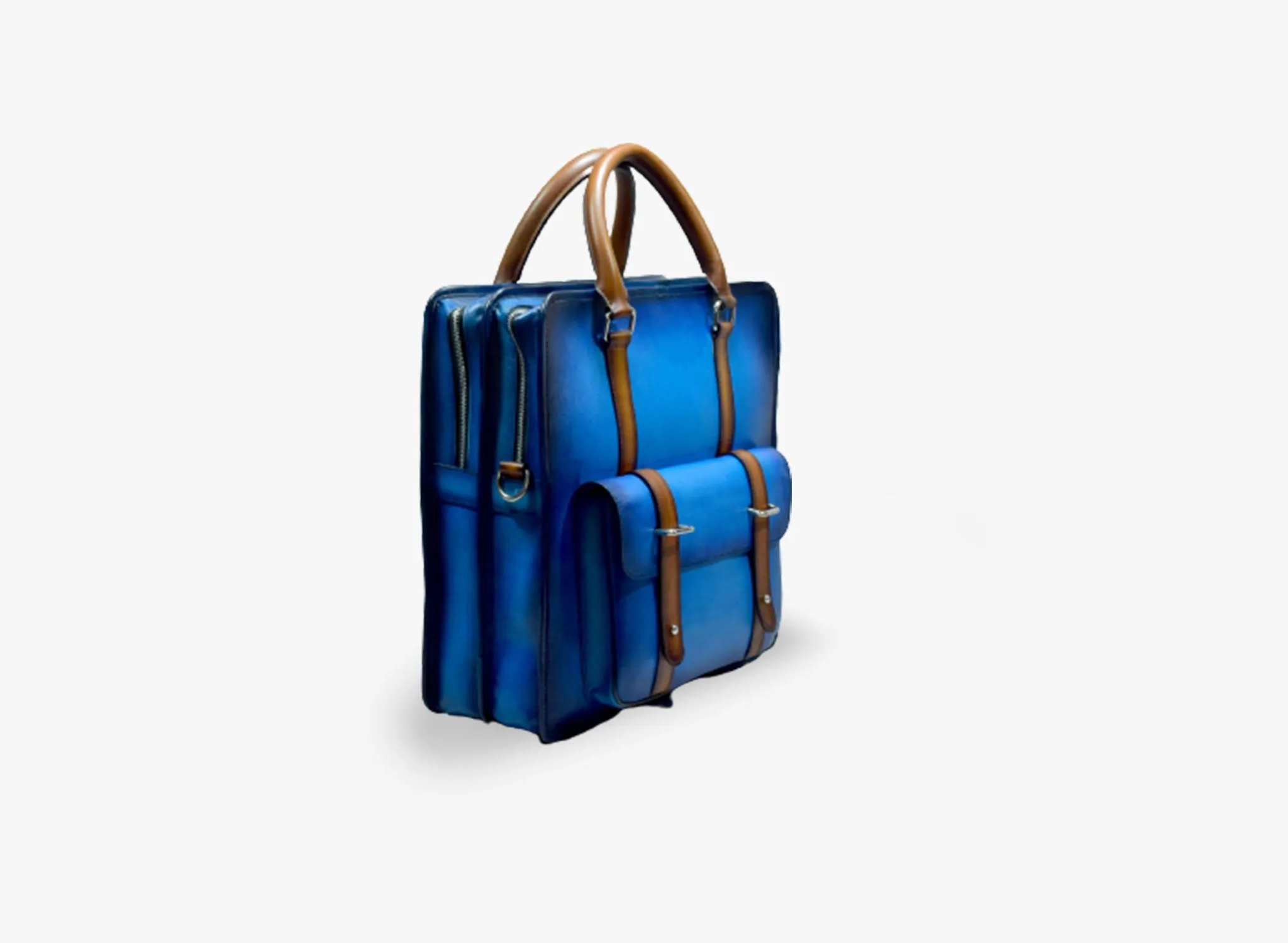 Women’s Hari Briefcase