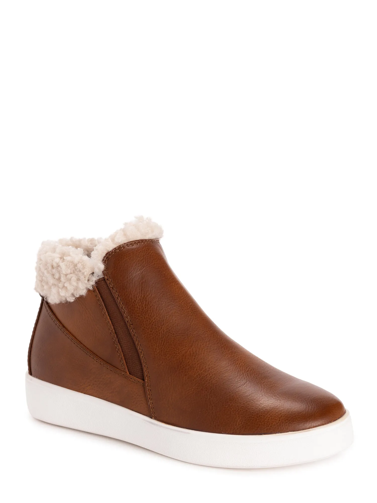 Women's Montana Blue Sky Booties
