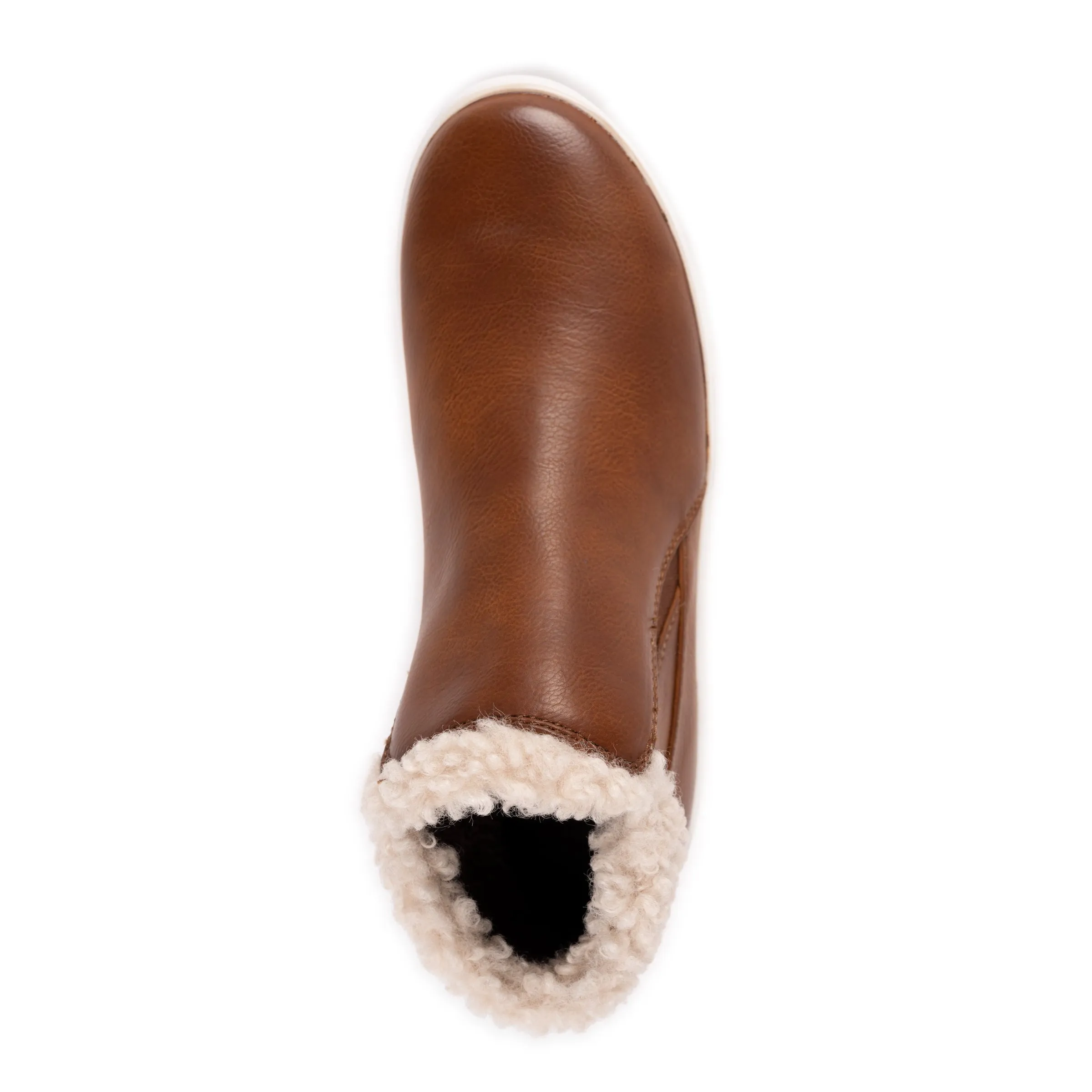 Women's Montana Blue Sky Booties
