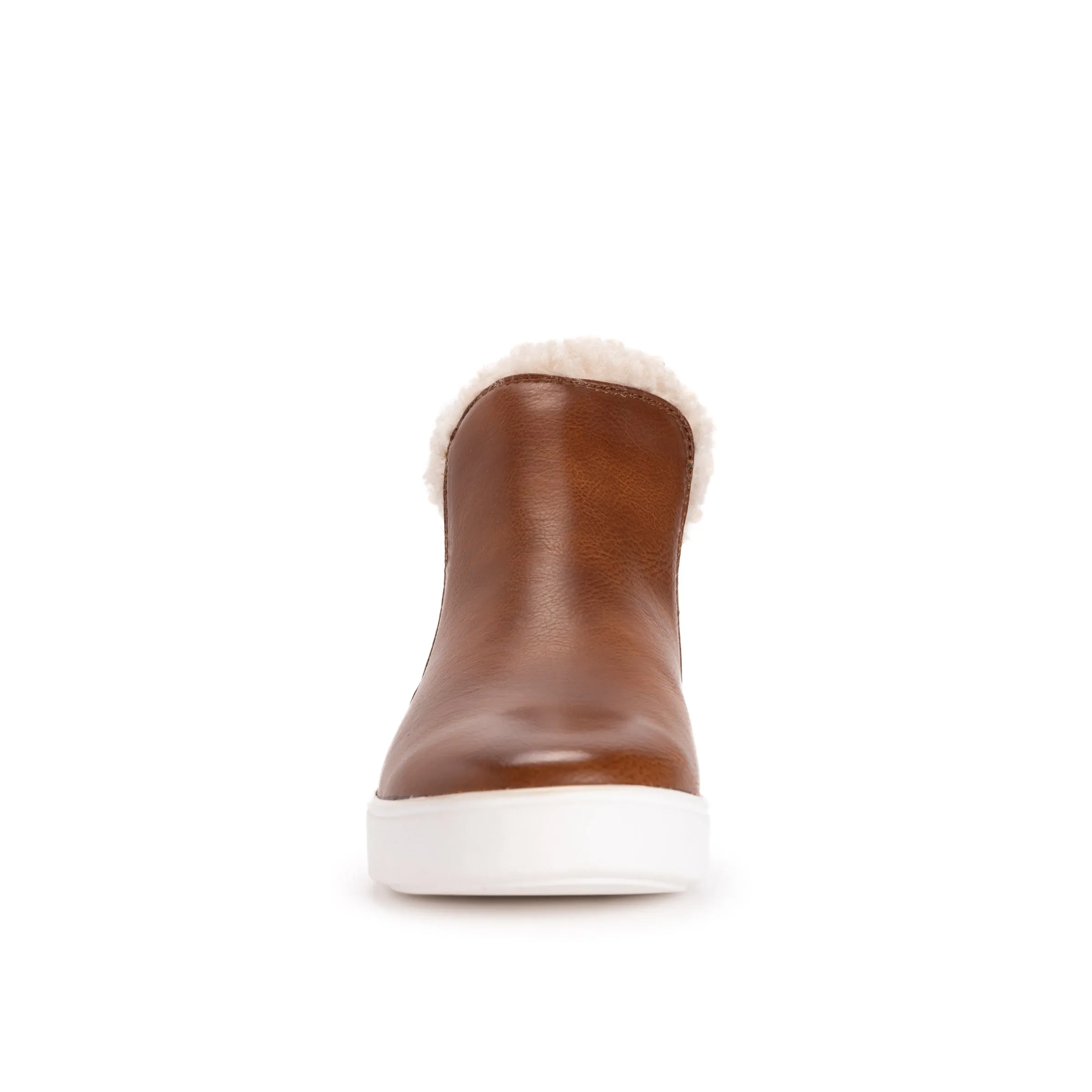 Women's Montana Blue Sky Booties
