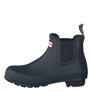 Women's Original Chelsea Navy