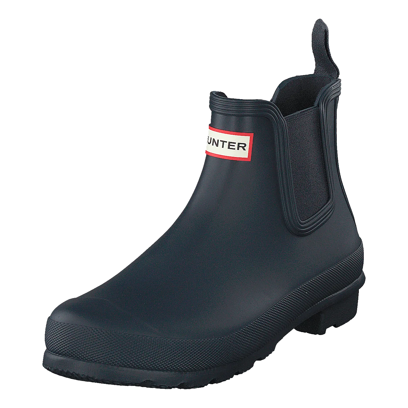 Women's Original Chelsea Navy