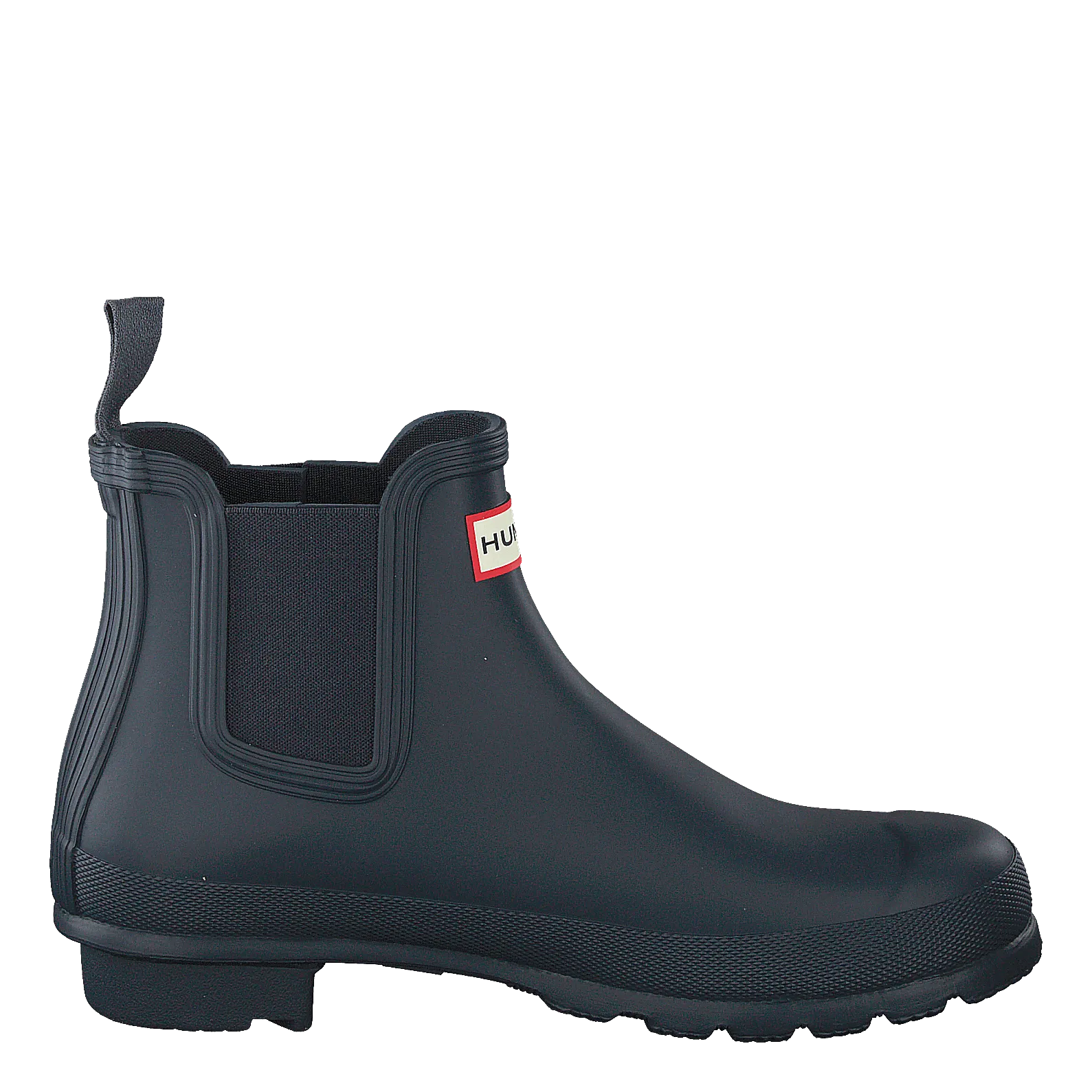 Women's Original Chelsea Navy