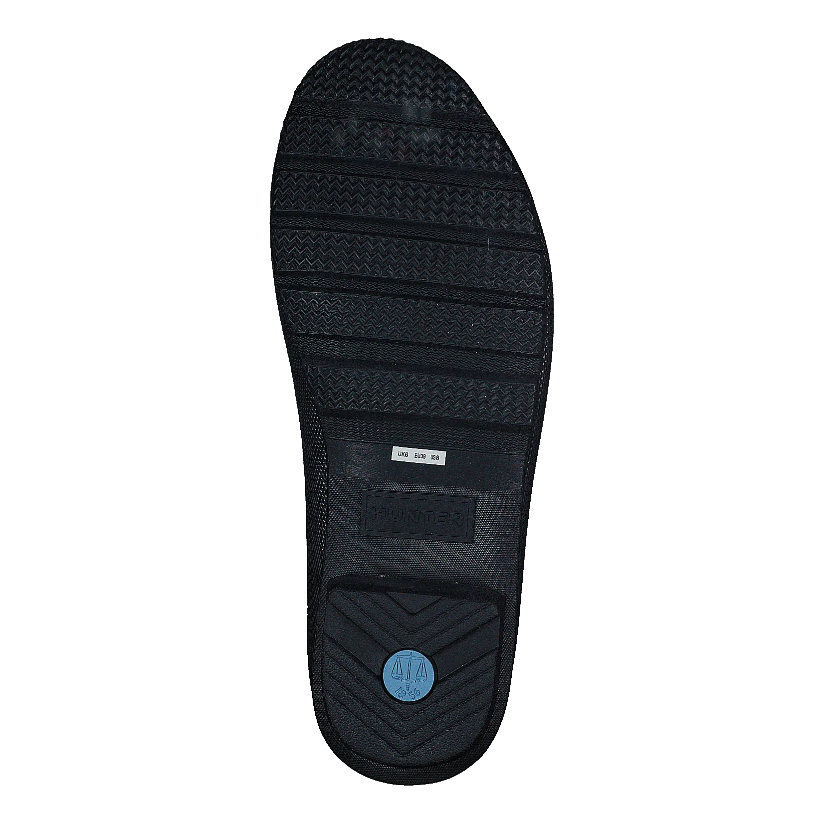Women's Original Chelsea Navy