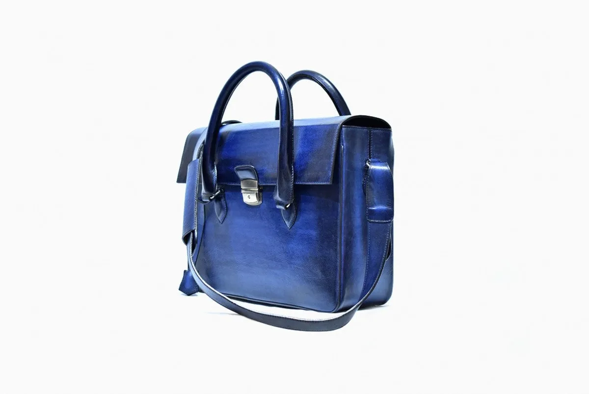 Women's Thor Briefcase