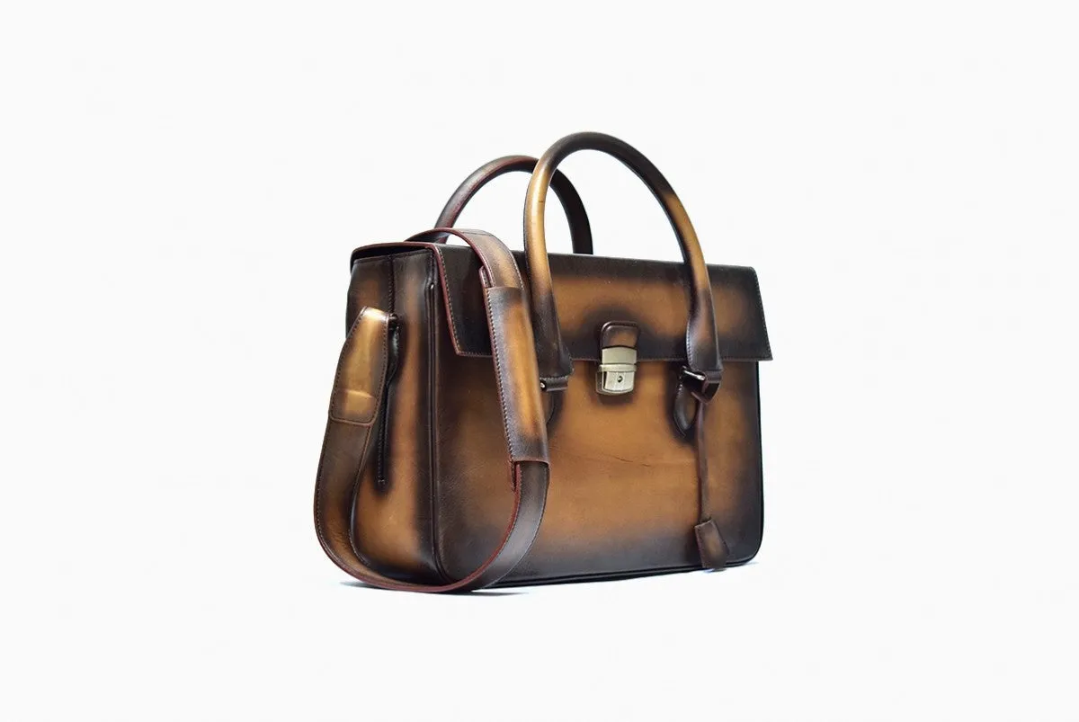 Women's Thor Briefcase