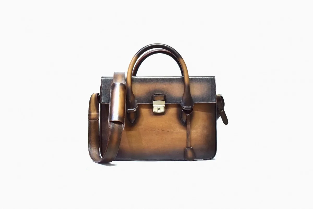 Women's Thor Briefcase