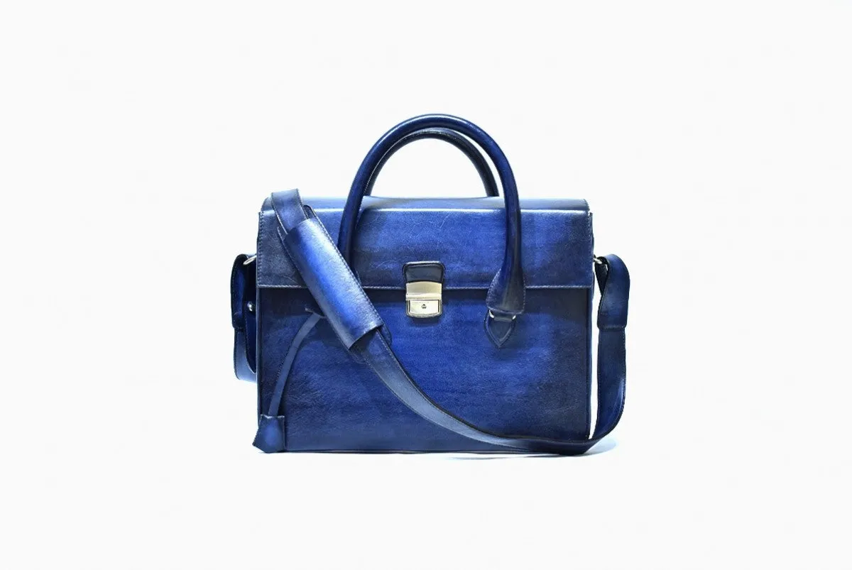 Women's Thor Briefcase