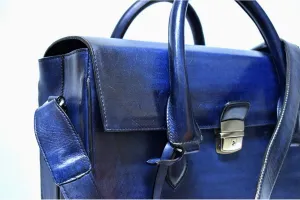 Women's Thor Briefcase
