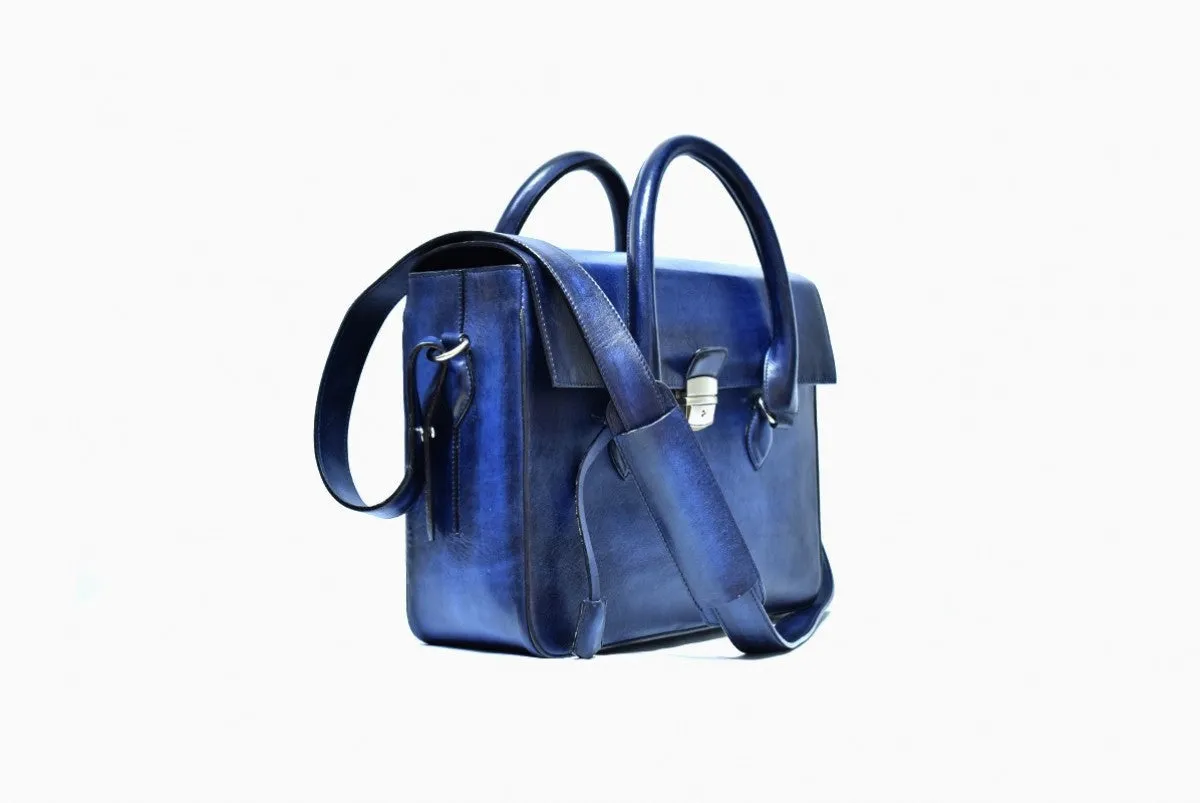 Women's Thor Briefcase