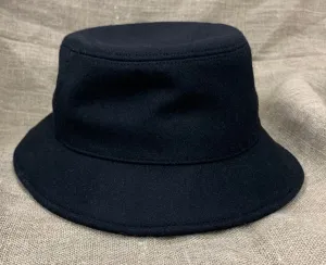 wool bucket
