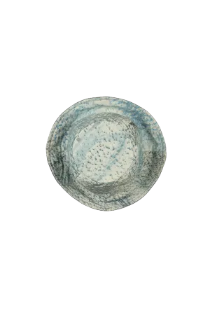 XIRIMIRI BUCKET