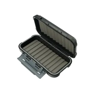 Xplorer Ripple Fly Box