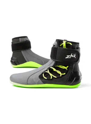 Zhik High Cut Sailing Boot 270